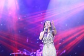 Hồng Nhung sau ly hôn: 'Chấp nhận thực tế theo cách đỡ đau khổ nhất' Hồng Nhung sau ly hôn: 'Chấp nhận thực tế theo cách đỡ đau khổ nhất'