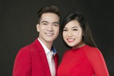 Nghi vấn “phim giả tình thật” của cặp đôi Bùi Thúy - Hữu Tuấn Nghi vấn “phim giả tình thật” của cặp đôi Bùi Thúy - Hữu Tuấn