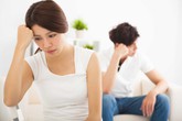 Dấu hiệu nào cho thấy hôn nhân của bạn không thể cứu vãn Dấu hiệu nào cho thấy hôn nhân của bạn không thể cứu vãn