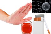 Đi tìm “kẻ thù” gây vô sinh ở cả nam và nữ Đi tìm “kẻ thù” gây vô sinh ở cả nam và nữ