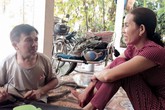 Chuyện tình đặc biệt của anh chàng xương thủy tinh Chuyện tình đặc biệt của anh chàng xương thủy tinh