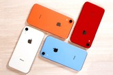 Những smartphone có camera đơn tốt nhất Những smartphone có camera đơn tốt nhất