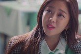 Nhường cả nhà và chồng cho kẻ thứ ba, vợ khiến chồng quỳ sụp dưới chân và cái kết... Nhường cả nhà và chồng cho kẻ thứ ba, vợ khiến chồng quỳ sụp dưới chân và cái kết...