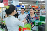 “Giá luôn luôn thấp” - mua sắm tiết kiệm với những mặt hàng tốt nhất “Giá luôn luôn thấp” - mua sắm tiết kiệm với những mặt hàng tốt nhất