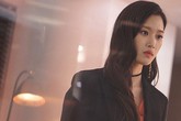Sau khi cướp được chồng người, vợ mới lại tìm tới đánh ghen, vợ cũ bình thản đáp 'cô thì có tư cách gì?' Sau khi cướp được chồng người, vợ mới lại tìm tới đánh ghen, vợ cũ bình thản đáp 'cô thì có tư cách gì?'