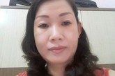Vu khống cán bộ tỉnh quan hệ bất chính, một phụ nữ bị bắt Vu khống cán bộ tỉnh quan hệ bất chính, một phụ nữ bị bắt