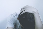 Vợ muốn ly hôn sau 8 tháng cưới vì chưa sẵn sàng 'có chồng' Vợ muốn ly hôn sau 8 tháng cưới vì chưa sẵn sàng 'có chồng'