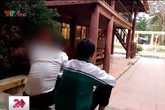 Hàng loạt nam sinh tố bị thầy hiệu trưởng lạm dụng tình dục: 'Sợ bị đuổi học nên không dám nói cho ai' Hàng loạt nam sinh tố bị thầy hiệu trưởng lạm dụng tình dục: 'Sợ bị đuổi học nên không dám nói cho ai'
