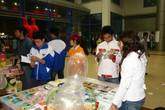 Chăm sóc sức khỏe sinh sản vị thành niên/thanh niên: Mối lo về mang thai và nạo phá thai không an toàn Chăm sóc sức khỏe sinh sản vị thành niên/thanh niên: Mối lo về mang thai và nạo phá thai không an toàn