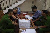 “Tín dụng đen” cần đưa vào mục ngành cấm kinh doanh “Tín dụng đen” cần đưa vào mục ngành cấm kinh doanh