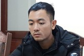 Chủ nợ bị thanh niên 9X bắn chết khi đi đòi 40 triệu đồng Chủ nợ bị thanh niên 9X bắn chết khi đi đòi 40 triệu đồng