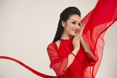 Cuộc chơi lớn của ca sĩ Tân Nhàn Cuộc chơi lớn của ca sĩ Tân Nhàn