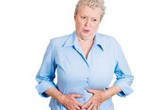 Những cách ngăn ngừa nhiễm trùng đường tiết niệu ở người già Những cách ngăn ngừa nhiễm trùng đường tiết niệu ở người già