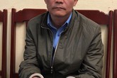 Thanh Hóa: Khởi tố một cán bộ lập khống hồ sơ kiểm kê bồi thường tại dự án thủy điện Xuân Minh Thanh Hóa: Khởi tố một cán bộ lập khống hồ sơ kiểm kê bồi thường tại dự án thủy điện Xuân Minh