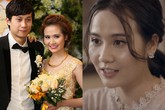 Cuộc sống không dám đánh đổi, coi gia đình là số một của Huyền Lizzie "Chạy trốn thanh xuân" Cuộc sống không dám đánh đổi, coi gia đình là số một của Huyền Lizzie "Chạy trốn thanh xuân"