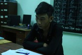 Vợ bị bảo vệ "bắt nạt", chồng mang bom xăng ném vào công ty Vợ bị bảo vệ "bắt nạt", chồng mang bom xăng ném vào công ty