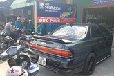 Xưng giang hồ gốc từ Campuchia đi đòi nợ bị gia chủ khống chế, bắt giữ Xưng giang hồ gốc từ Campuchia đi đòi nợ bị gia chủ khống chế, bắt giữ