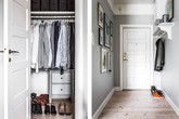 Căn hộ 45m² màu trung tính được tô vẽ khéo léo bằng những cây xương rồng Căn hộ 45m² màu trung tính được tô vẽ khéo léo bằng những cây xương rồng