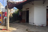 9X chém chết người đàn ông rủ chị gái đi ăn 9X chém chết người đàn ông rủ chị gái đi ăn