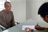 Kế hoạch tàn độc của người cha và cái Tết cuối cùng của bé trai tội nghiệp Kế hoạch tàn độc của người cha và cái Tết cuối cùng của bé trai tội nghiệp