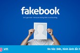 Không còn mua được like ảo Facebook, người nổi tiếng ở VN khổ sở Không còn mua được like ảo Facebook, người nổi tiếng ở VN khổ sở