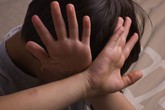 Phòng chống xâm hại tình dục ở trẻ em, đừng quên trẻ nam Phòng chống xâm hại tình dục ở trẻ em, đừng quên trẻ nam