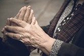 Thâm cung bí sử (164 - 3): Cuộc tình muộn Thâm cung bí sử (164 - 3): Cuộc tình muộn