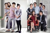 Vì sao khán giả lại quay lưng với “Gạo nếp, gạo tẻ”? Vì sao khán giả lại quay lưng với “Gạo nếp, gạo tẻ”?