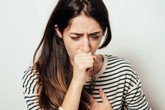 8 dấu hiệu điển hình cảnh báo bạn có nguy cơ cao mắc bệnh lao 8 dấu hiệu điển hình cảnh báo bạn có nguy cơ cao mắc bệnh lao