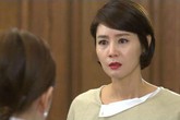 Thấy mẹ chồng chê thông gia "nhà quê", nàng dâu chỉ nói một câu khiến bà đứng sững như trời trồng Thấy mẹ chồng chê thông gia "nhà quê", nàng dâu chỉ nói một câu khiến bà đứng sững như trời trồng