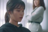 Em dâu khó chịu vì chị chồng suốt ngày về nhà 'ăn dầm nằm dề', khi biết sự thật thì cả đời phải ân hận Em dâu khó chịu vì chị chồng suốt ngày về nhà 'ăn dầm nằm dề', khi biết sự thật thì cả đời phải ân hận