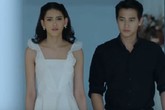 Phát hiện vợ ngoại tình, đại gia xây dựng hành xử khiến luật sư ái ngại Phát hiện vợ ngoại tình, đại gia xây dựng hành xử khiến luật sư ái ngại