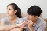 Chỉ là có thai mà vợ tôi đã muốn làm 'mẹ thiên hạ' Chỉ là có thai mà vợ tôi đã muốn làm 'mẹ thiên hạ'