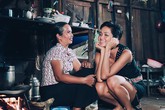 Chia sẻ lại câu nói đầy mạnh mẽ trong Hoa hậu Hoàn vũ, H'hen Niê khiến fan thêm tâm đắc Chia sẻ lại câu nói đầy mạnh mẽ trong Hoa hậu Hoàn vũ, H'hen Niê khiến fan thêm tâm đắc