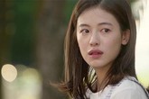 Vô tình gặp tình cũ của chồng, tôi chết đứng khi nhìn gương mặt đứa trẻ cô ta dắt theo Vô tình gặp tình cũ của chồng, tôi chết đứng khi nhìn gương mặt đứa trẻ cô ta dắt theo
