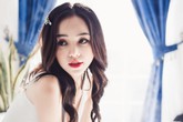 Quá khứ bế tắc không muốn nhắc lại của Quỳnh Kool 'Quỳnh búp bê' Quá khứ bế tắc không muốn nhắc lại của Quỳnh Kool 'Quỳnh búp bê'