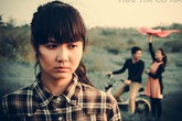 Chồng bảo vợ: Chỉ khi nào mua được nhà cho bồ thì mới chấm dứt được cuộc tình tay ba Chồng bảo vợ: Chỉ khi nào mua được nhà cho bồ thì mới chấm dứt được cuộc tình tay ba