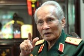 Sự công khai, minh bạch chính là thanh bảo kiếm sắc bén để “trảm” tham nhũng Sự công khai, minh bạch chính là thanh bảo kiếm sắc bén để “trảm” tham nhũng