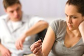 Khi nào thì chị em nên buông? Khi nào thì chị em nên buông?