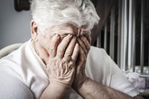 Cách đối phó với căn bệnh ảo giác ở người cao tuổi Cách đối phó với căn bệnh ảo giác ở người cao tuổi