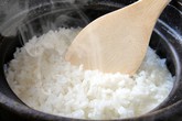 Cách chọn được nồi cơm điện nấu cơm ngon Cách chọn được nồi cơm điện nấu cơm ngon