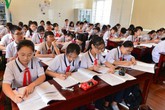 Chấp nhận con bị điểm kém, thật khó! Chấp nhận con bị điểm kém, thật khó!