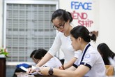 TP.HCM khuyến cáo không gây áp lực ôn thi cho học sinh lớp 12 TP.HCM khuyến cáo không gây áp lực ôn thi cho học sinh lớp 12