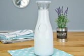 3 cách tự chế nước xả vải sang - xịn - mịn, nhà có con nhỏ đừng dại bỏ qua 3 cách tự chế nước xả vải sang - xịn - mịn, nhà có con nhỏ đừng dại bỏ qua