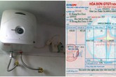 Chỉ với cách làm này tôi đã cắt giảm 1 nửa tiền điện dù bật nóng lạnh suốt mùa đông Chỉ với cách làm này tôi đã cắt giảm 1 nửa tiền điện dù bật nóng lạnh suốt mùa đông