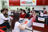 HDBank ưu đãi hấp dẫn cho các doanh nghiệp xây lắp dự án điện mặt trời HDBank ưu đãi hấp dẫn cho các doanh nghiệp xây lắp dự án điện mặt trời
