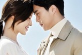 Màn trả thù ngọt ngào của vợ dành cho chồng ngoại tình: Tán đổ lần nữa rồi kiên quyết đòi ly hôn Màn trả thù ngọt ngào của vợ dành cho chồng ngoại tình: Tán đổ lần nữa rồi kiên quyết đòi ly hôn