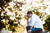 Nàng mất hứng trong "cuộc yêu' vì những câu nói ngớ ngẩn này Nàng mất hứng trong "cuộc yêu' vì những câu nói ngớ ngẩn này