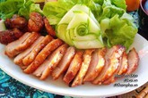 Cuối tuần rảnh tay chị em lao ngay vào bếp làm những món tuyệt ngon cho cả nhà Cuối tuần rảnh tay chị em lao ngay vào bếp làm những món tuyệt ngon cho cả nhà