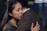Lê Phương: Khán giả sẽ hài lòng với cái kết của 'Gạo nếp gạo tẻ' Lê Phương: Khán giả sẽ hài lòng với cái kết của 'Gạo nếp gạo tẻ'